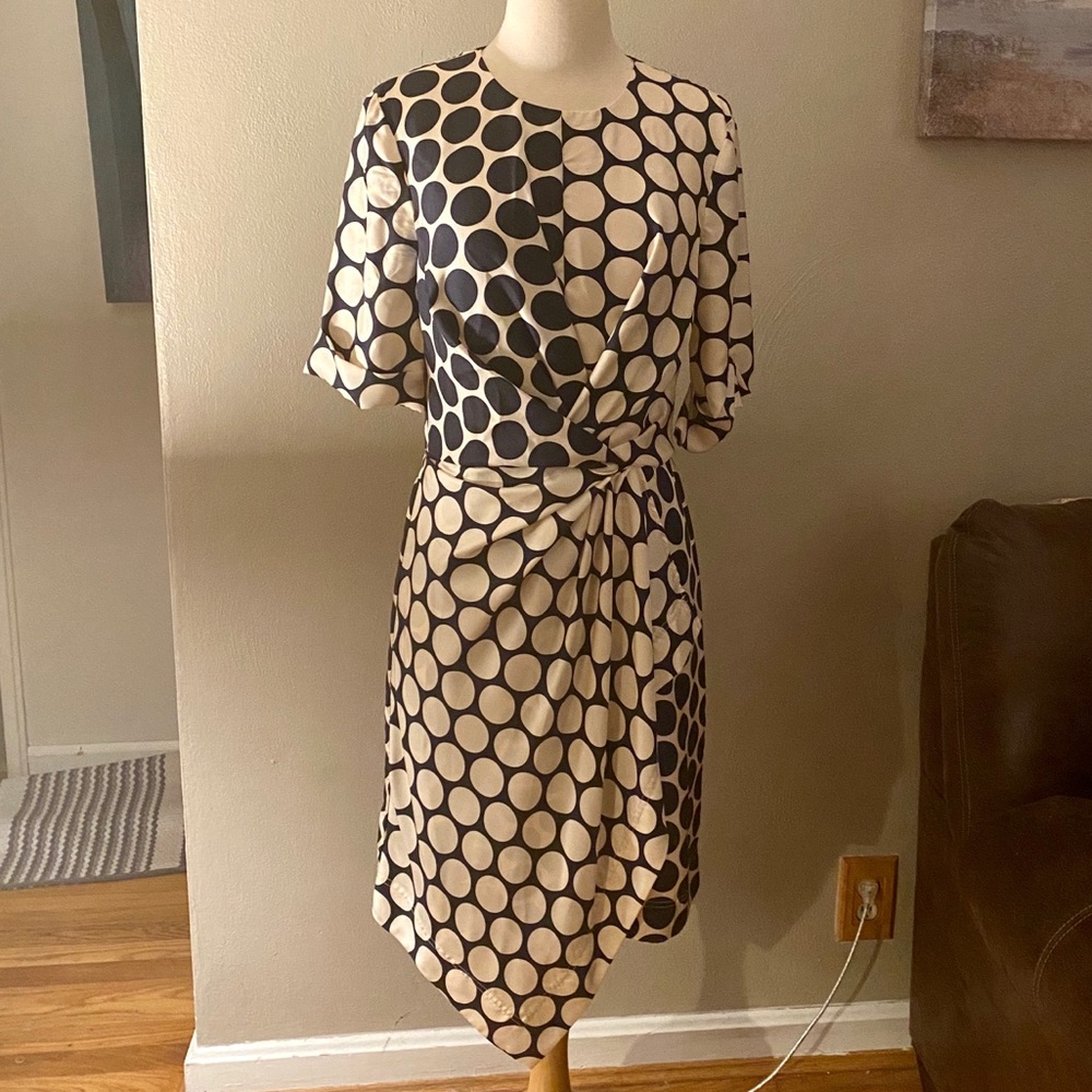 Jason Wu Designer Dress New Without Tags!
